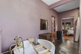 1510 Washington Avenue - Photo 23