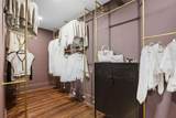 1510 Washington Avenue - Photo 24