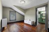1510 Washington Avenue - Photo 25