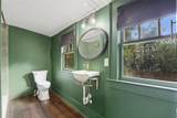 1510 Washington Avenue - Photo 26