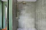 1510 Washington Avenue - Photo 27