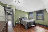 1510 Washington Avenue - Photo 28