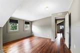 1510 Washington Avenue - Photo 29