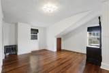 1510 Washington Avenue - Photo 30