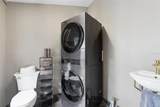 1510 Washington Avenue - Photo 31