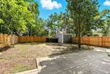 1510 Washington Avenue - Photo 32