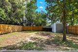 1510 Washington Avenue - Photo 33