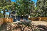 1510 Washington Avenue - Photo 34