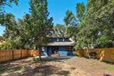 1510 Washington Avenue - Photo 35