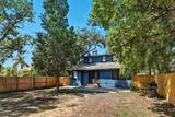 1510 Washington Avenue - Photo 36