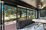 1510 Washington Avenue - Photo 4