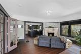 1510 Washington Avenue - Photo 5