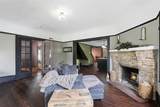 1510 Washington Avenue - Photo 6