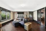 1510 Washington Avenue - Photo 7