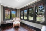 1510 Washington Avenue - Photo 8