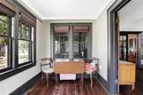 1510 Washington Avenue - Photo 9
