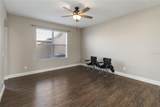 4909 Terrapin Boulevard - Photo 10