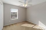 4909 Terrapin Boulevard - Photo 17
