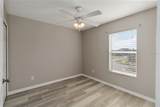 4909 Terrapin Boulevard - Photo 18