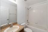 4909 Terrapin Boulevard - Photo 19