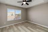 4909 Terrapin Boulevard - Photo 20