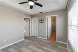 4909 Terrapin Boulevard - Photo 21