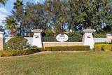 4909 Terrapin Boulevard - Photo 27