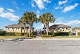 4909 Terrapin Boulevard - Photo 28