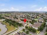 15401 Porter Road - Photo 10
