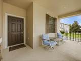 15401 Porter Road - Photo 11