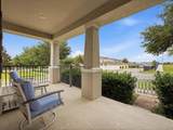 15401 Porter Road - Photo 12