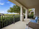 15401 Porter Road - Photo 13