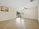 15401 Porter Road - Photo 14