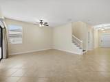 15401 Porter Road - Photo 15