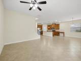 15401 Porter Road - Photo 16