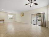 15401 Porter Road - Photo 17