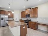 15401 Porter Road - Photo 18