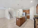 15401 Porter Road - Photo 19