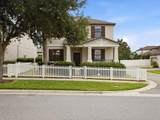 15401 Porter Road - Photo 2