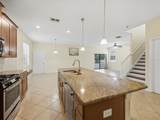 15401 Porter Road - Photo 20