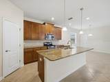 15401 Porter Road - Photo 21