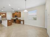 15401 Porter Road - Photo 22