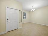15401 Porter Road - Photo 23