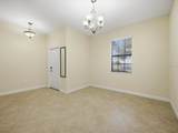15401 Porter Road - Photo 24