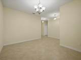 15401 Porter Road - Photo 25
