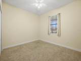 15401 Porter Road - Photo 26