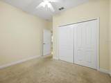 15401 Porter Road - Photo 27