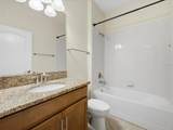 15401 Porter Road - Photo 28