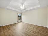 15401 Porter Road - Photo 29