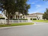 15401 Porter Road - Photo 3